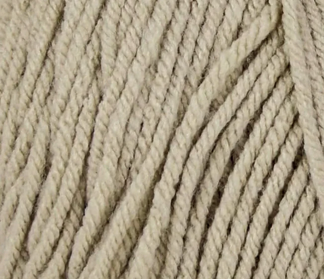 Premier Basix Worsted Yarn - Image 8