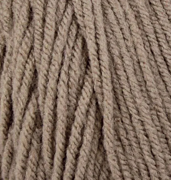 Premier Basix Worsted Yarn - Image 9
