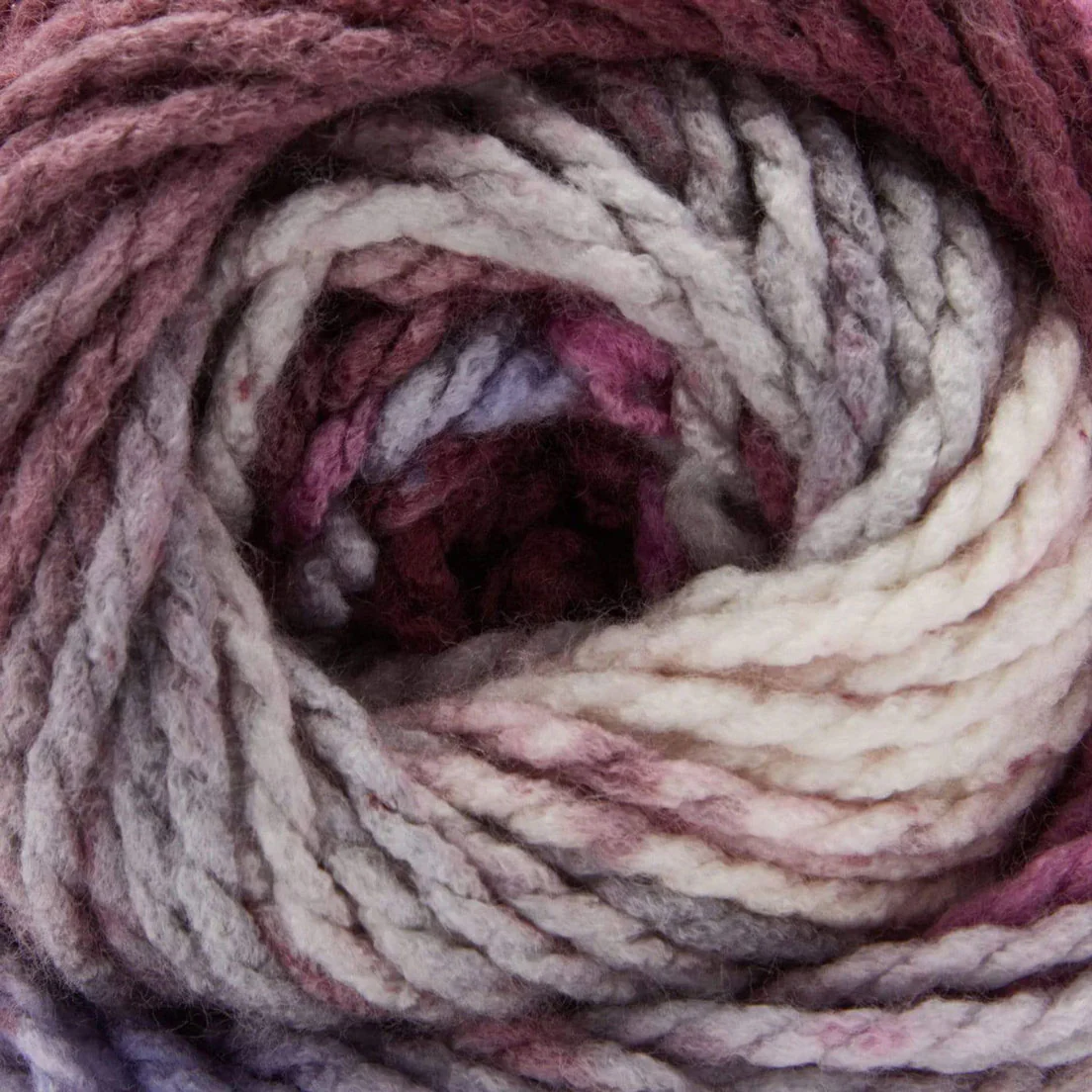 Premier Colorfusion Chunky Yarn - Image 18