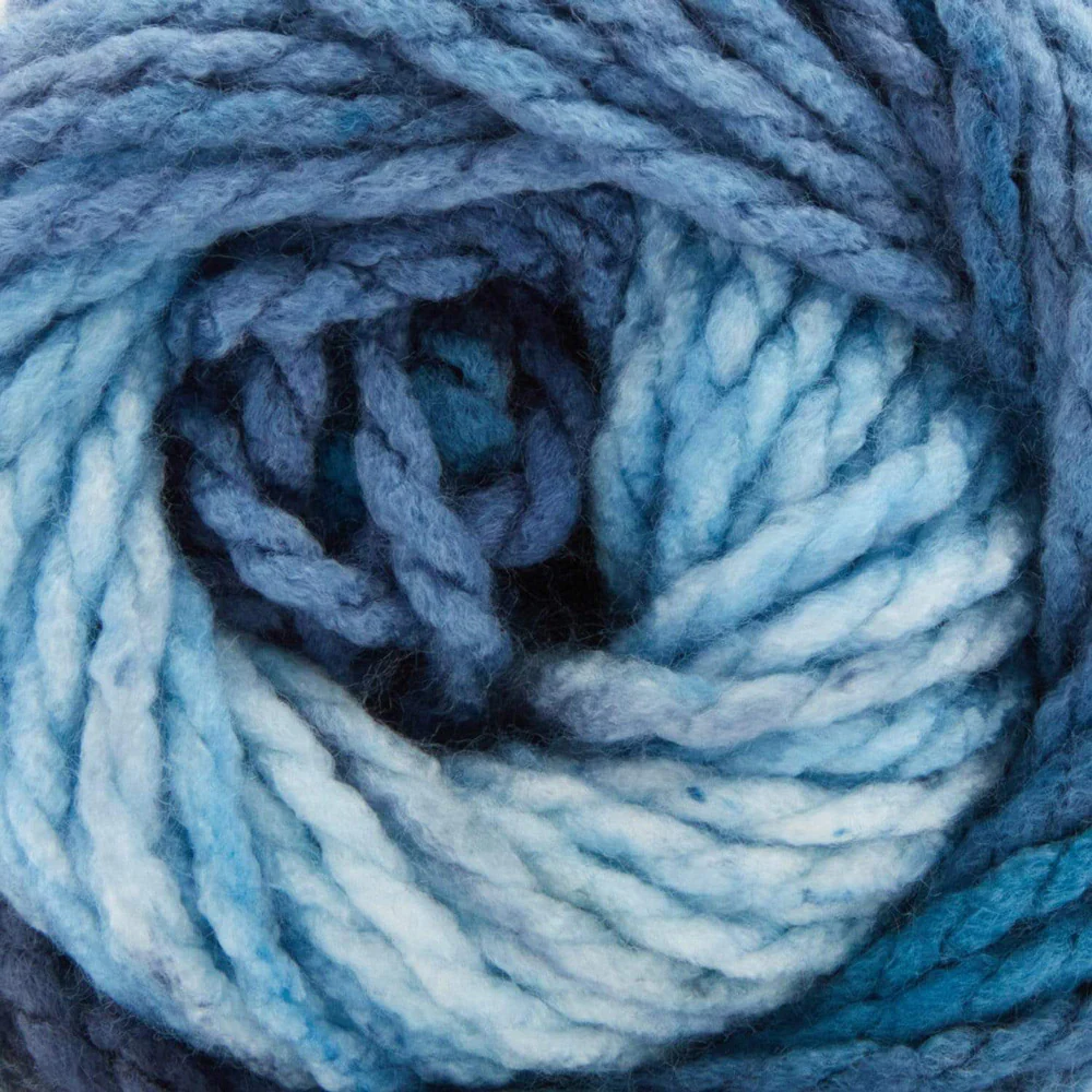 Premier Colorfusion Chunky Yarn - Image 5