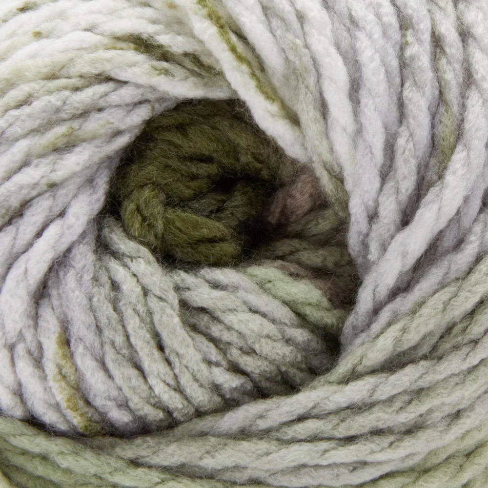 Premier Colorfusion Chunky Yarn - Image 6