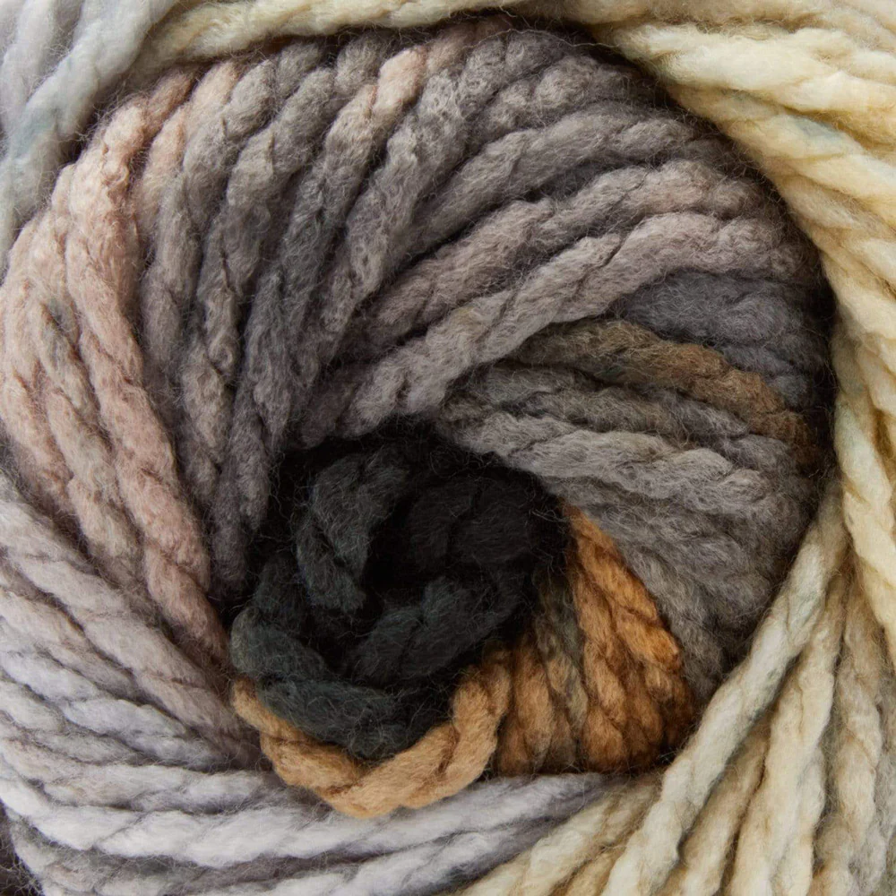 Premier Colorfusion Chunky Yarn - Image 8
