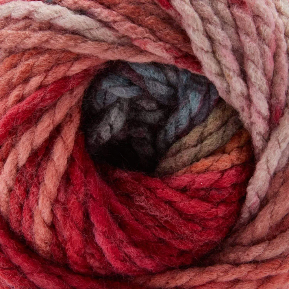 Premier Colorfusion Chunky Yarn - Image 9