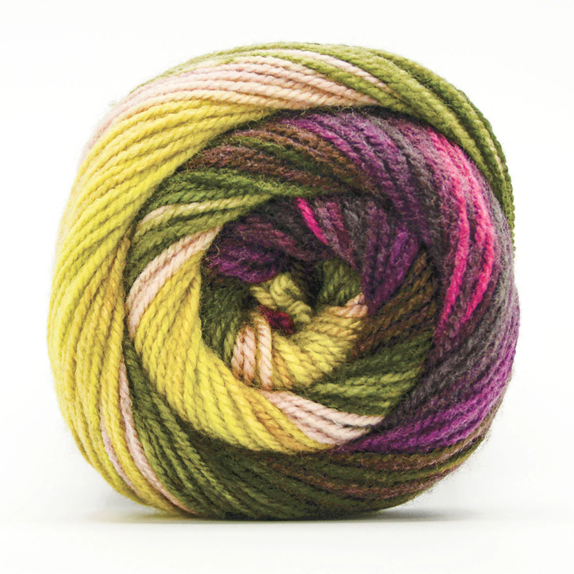 Premier Colorfusion DK Yarn - Image 32