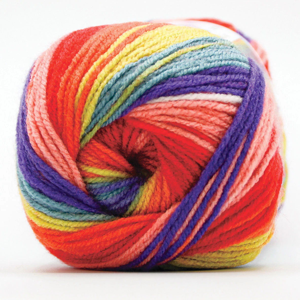 Premier Colorfusion DK Yarn - Image 34