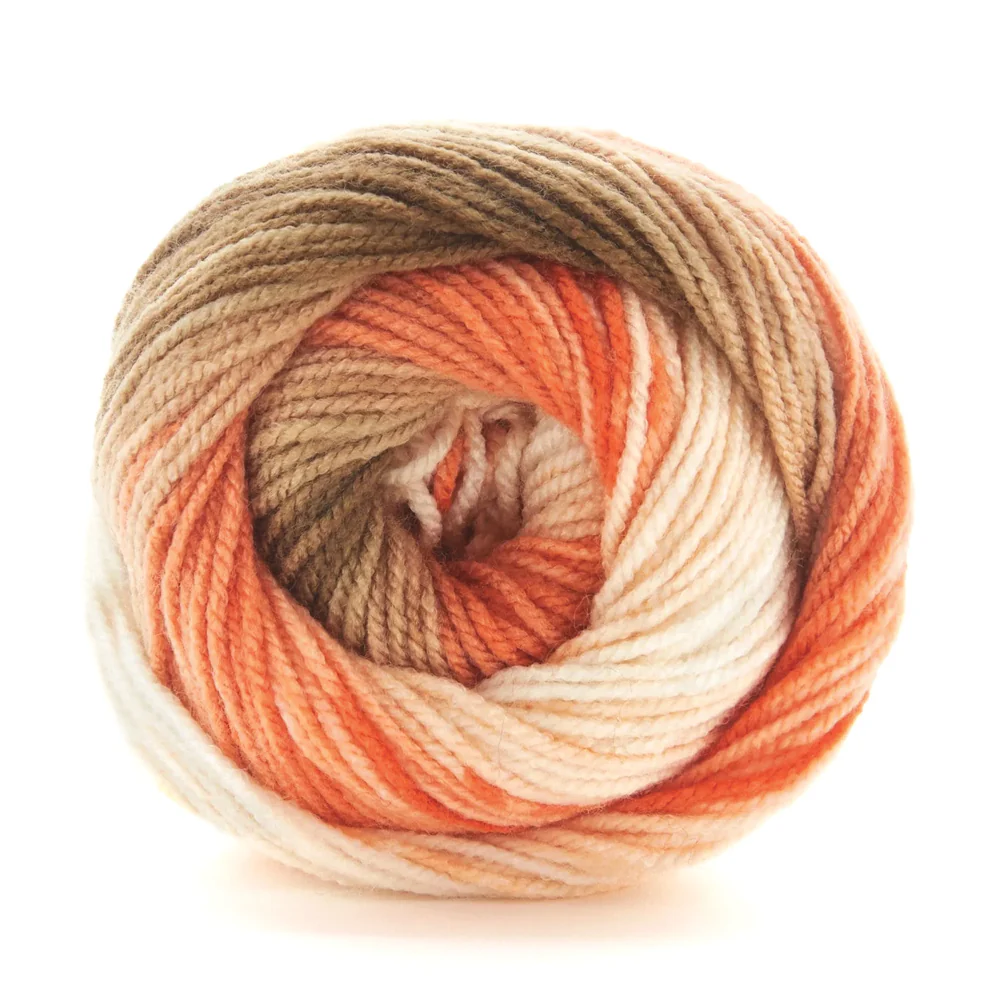 Premier Colorfusion DK Yarn - Image 9