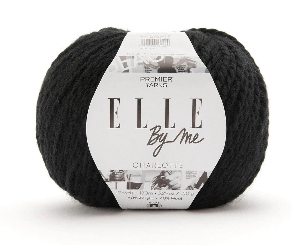 Premier Elle Charlotte Yarn - Image 23