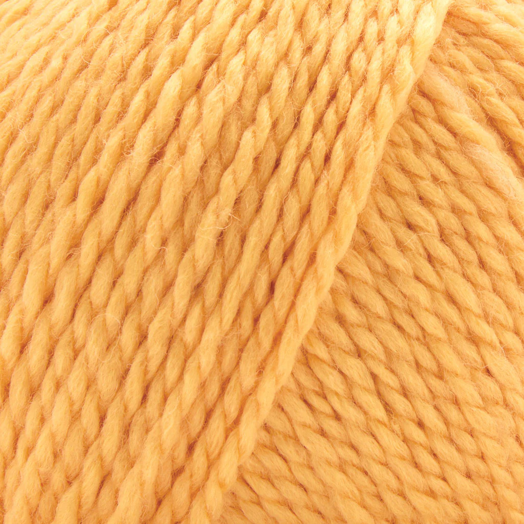 Premier Elle Charlotte Yarn - Image 9