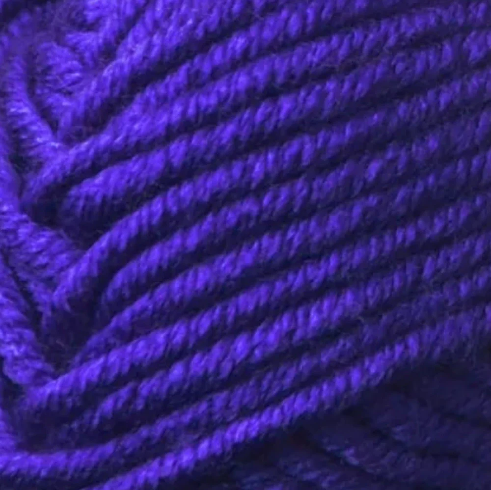 Premier Everyday Bulky Yarn - Image 10