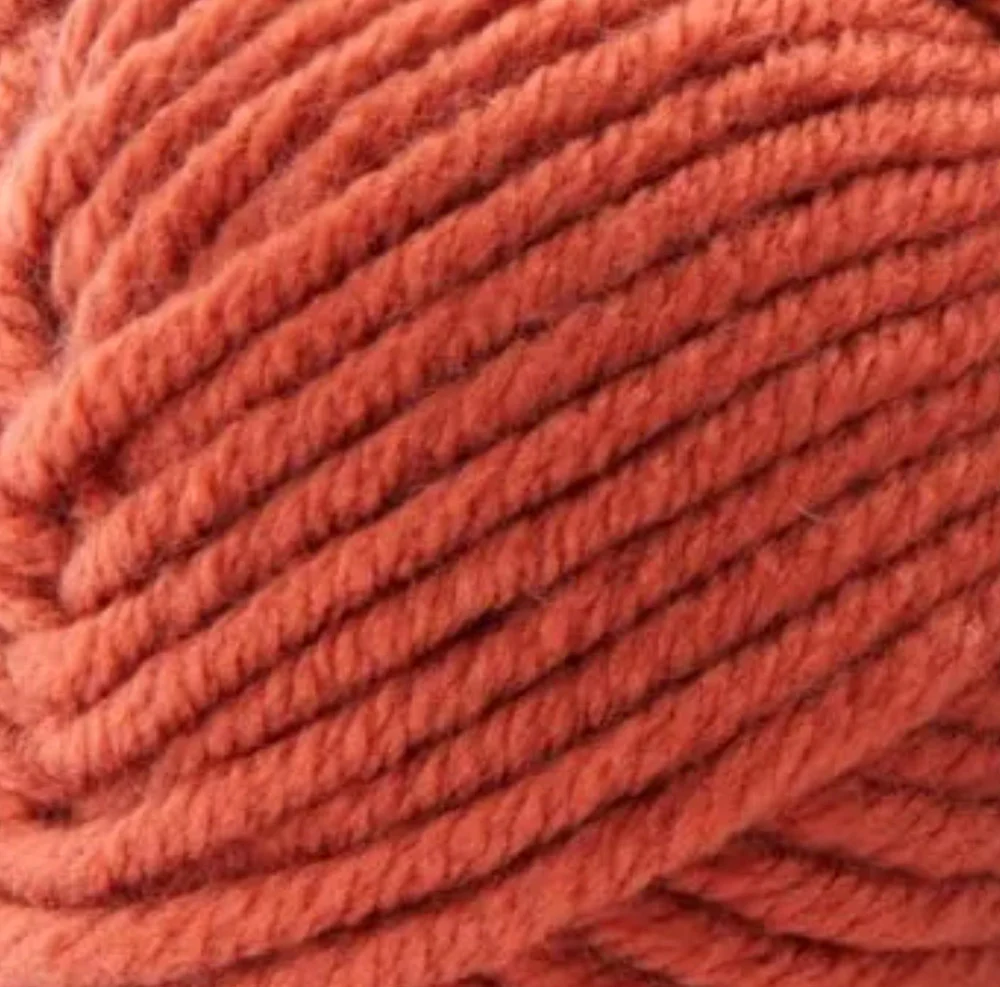 Premier Everyday Bulky Yarn - Image 11