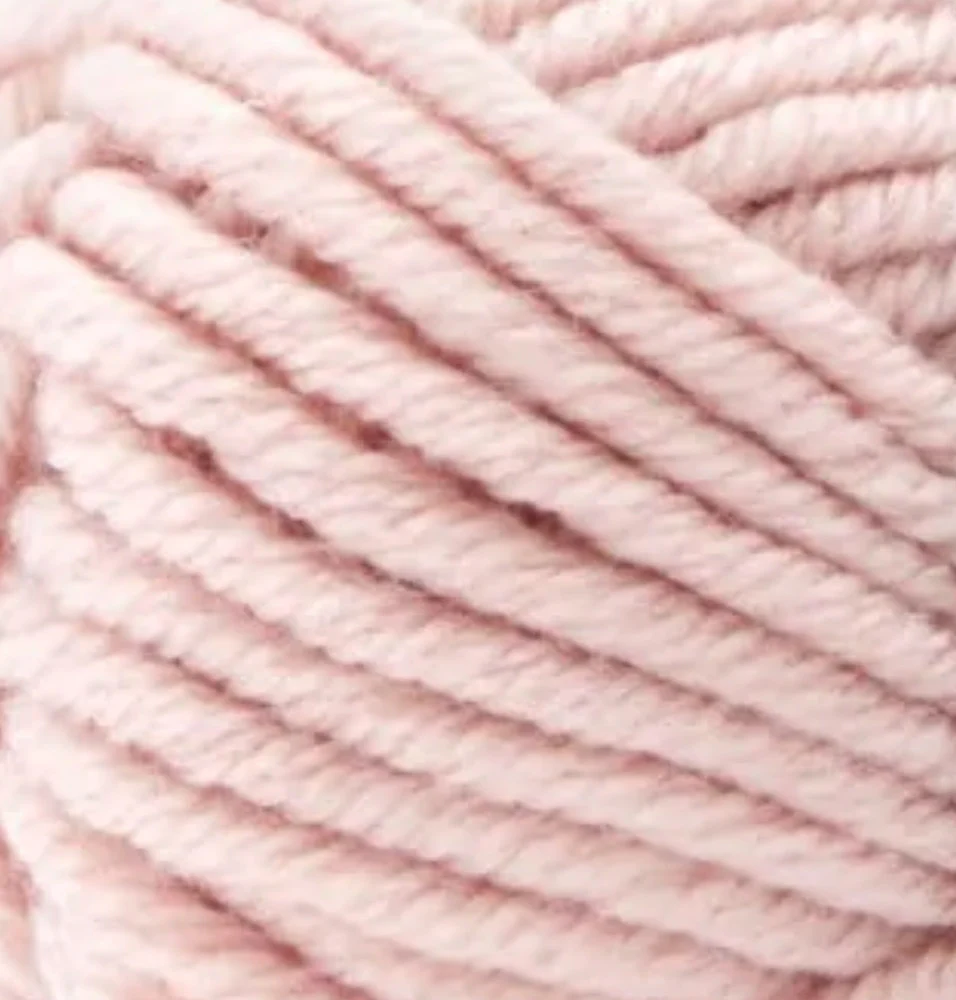 Premier Everyday Bulky Yarn - Image 12
