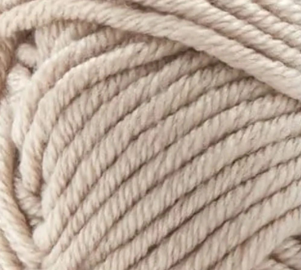 Premier Everyday Bulky Yarn - Image 13