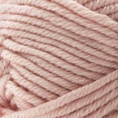Premier Everyday Bulky Yarn - Image 14