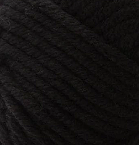 Premier Everyday Bulky Yarn - Image 15