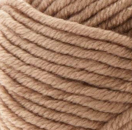 Premier Everyday Bulky Yarn - Image 16