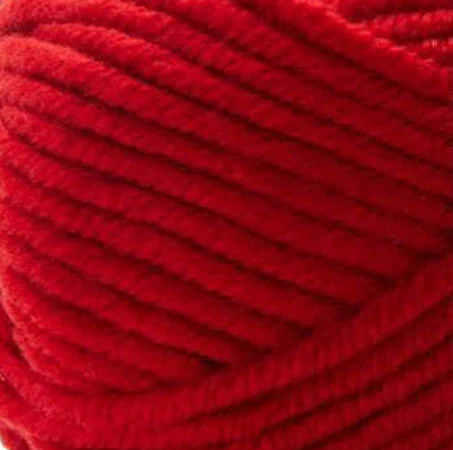 Premier Everyday Bulky Yarn - Image 17