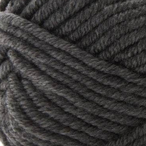 Premier Everyday Bulky Yarn - Image 18