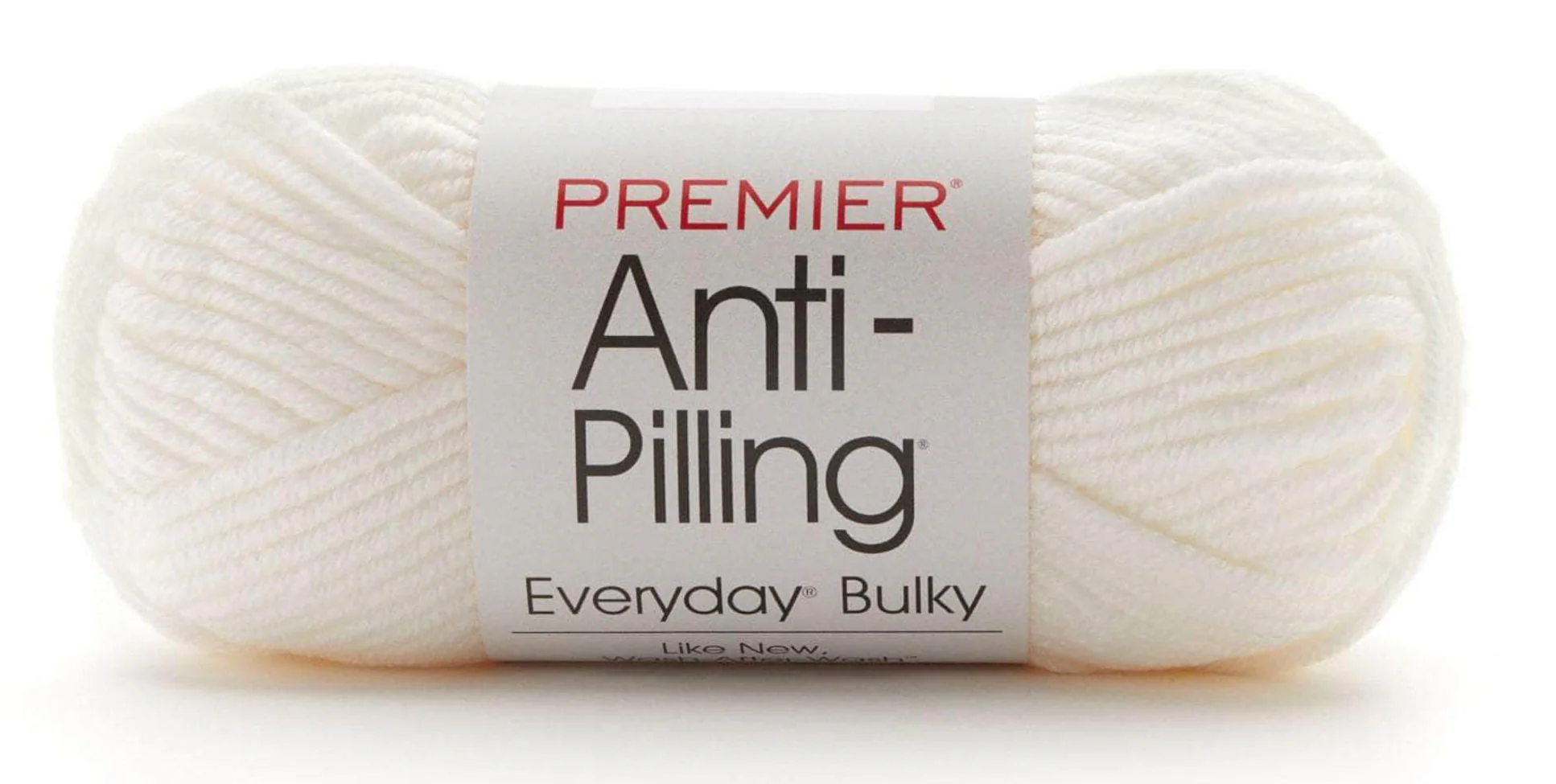 Premier Everyday Bulky Yarn - Image 19