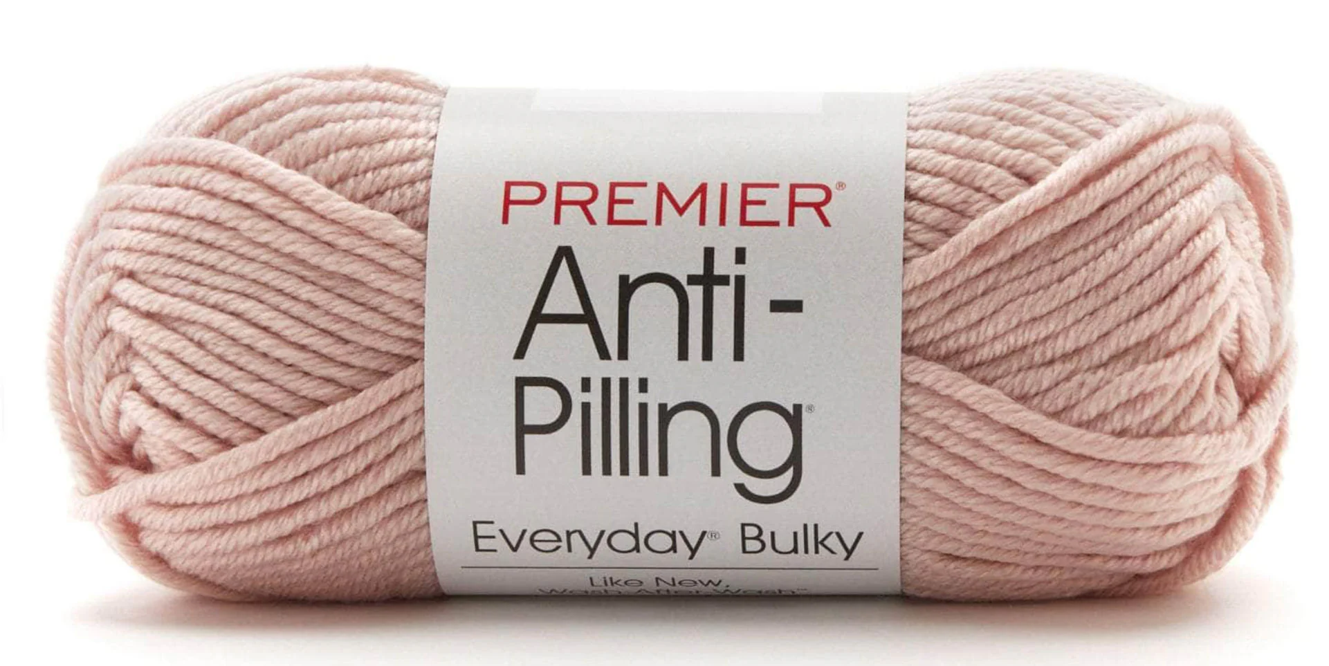 Premier Everyday Bulky Yarn - Image 20