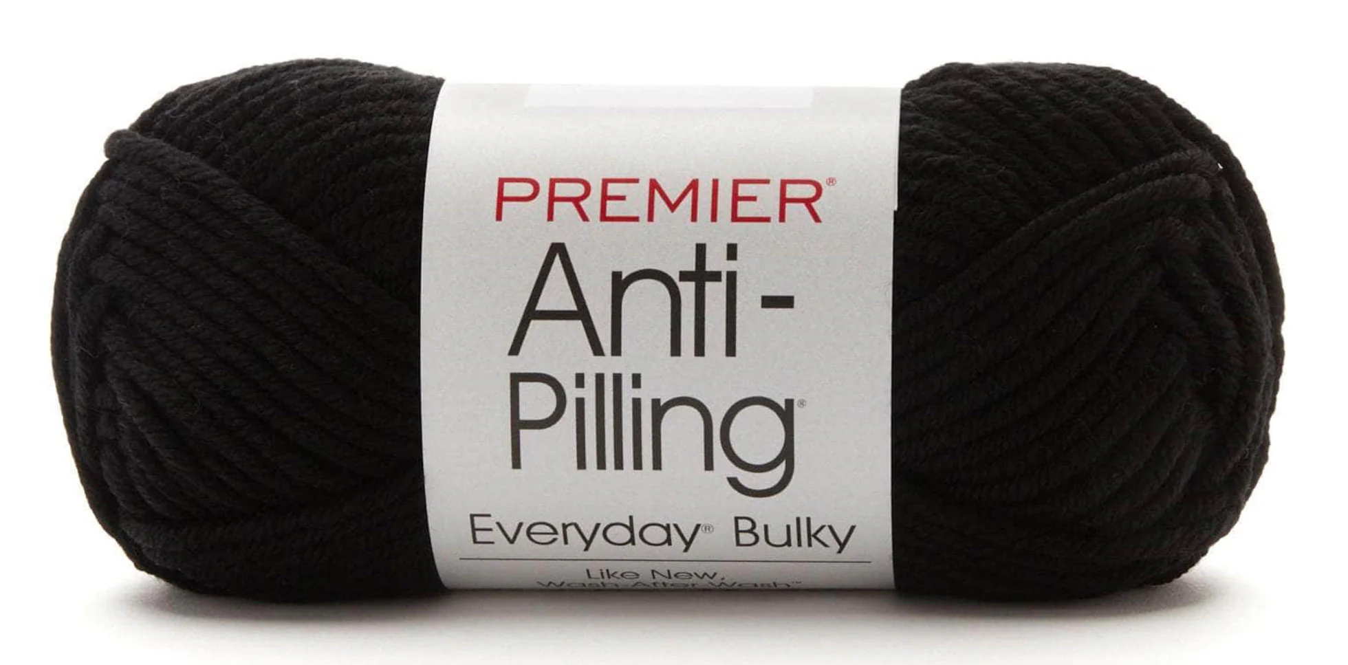 Premier Everyday Bulky Yarn - Image 21