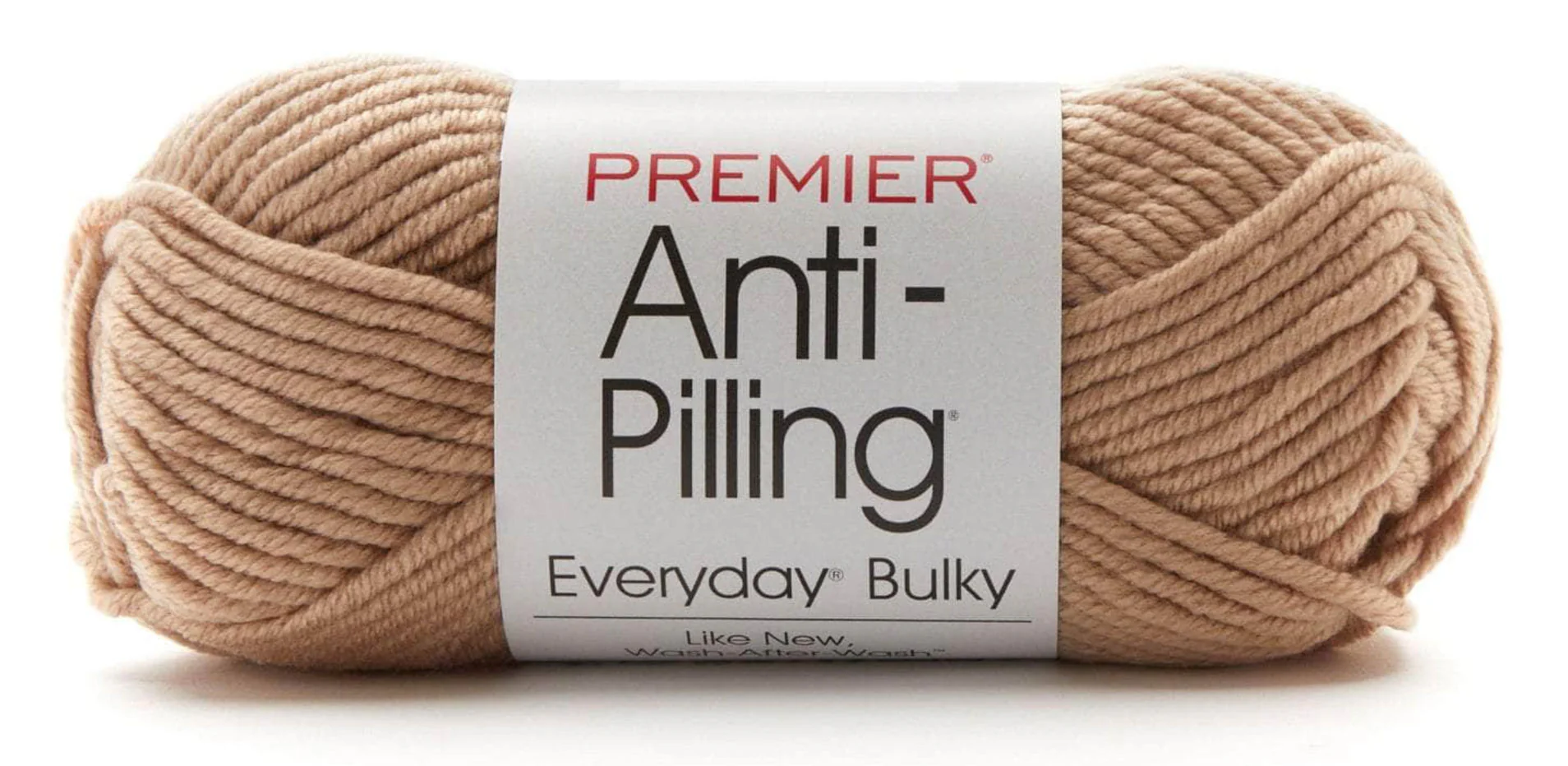 Premier Everyday Bulky Yarn - Image 22