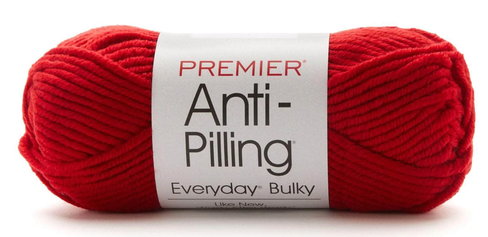 Premier Everyday Bulky Yarn - Image 23
