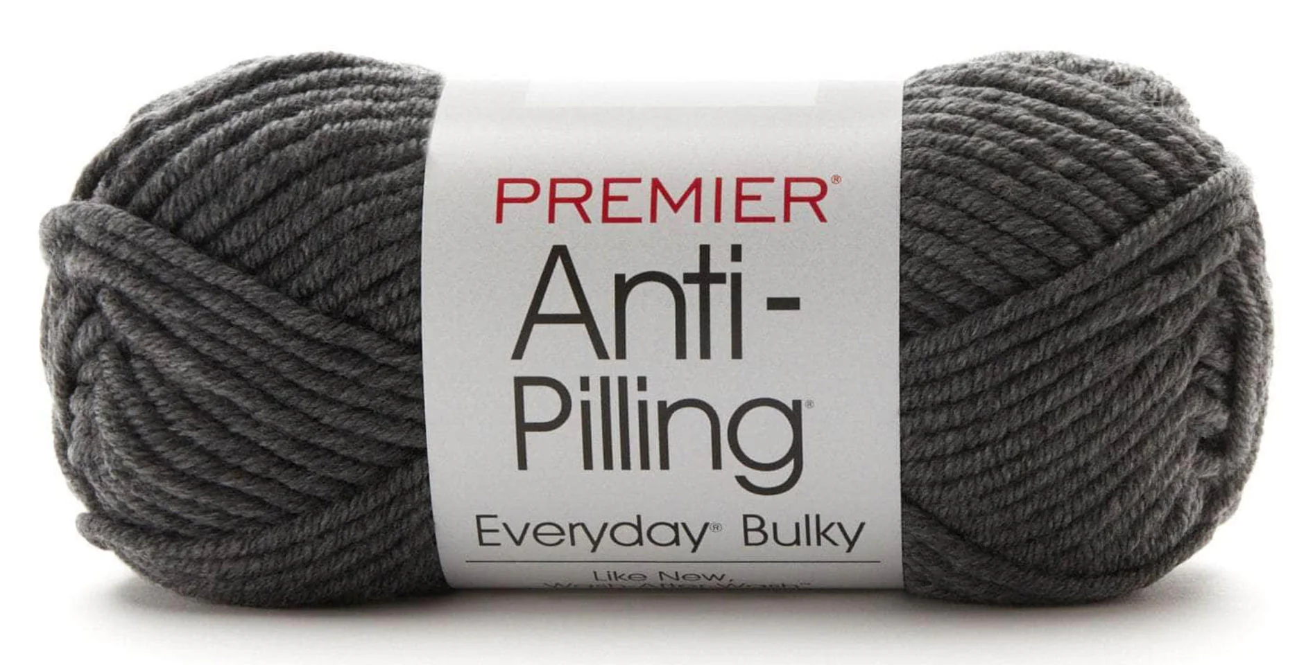 Premier Everyday Bulky Yarn - Image 24