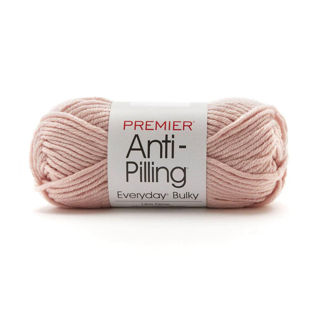 Premier Everyday Bulky Yarn - Image 25