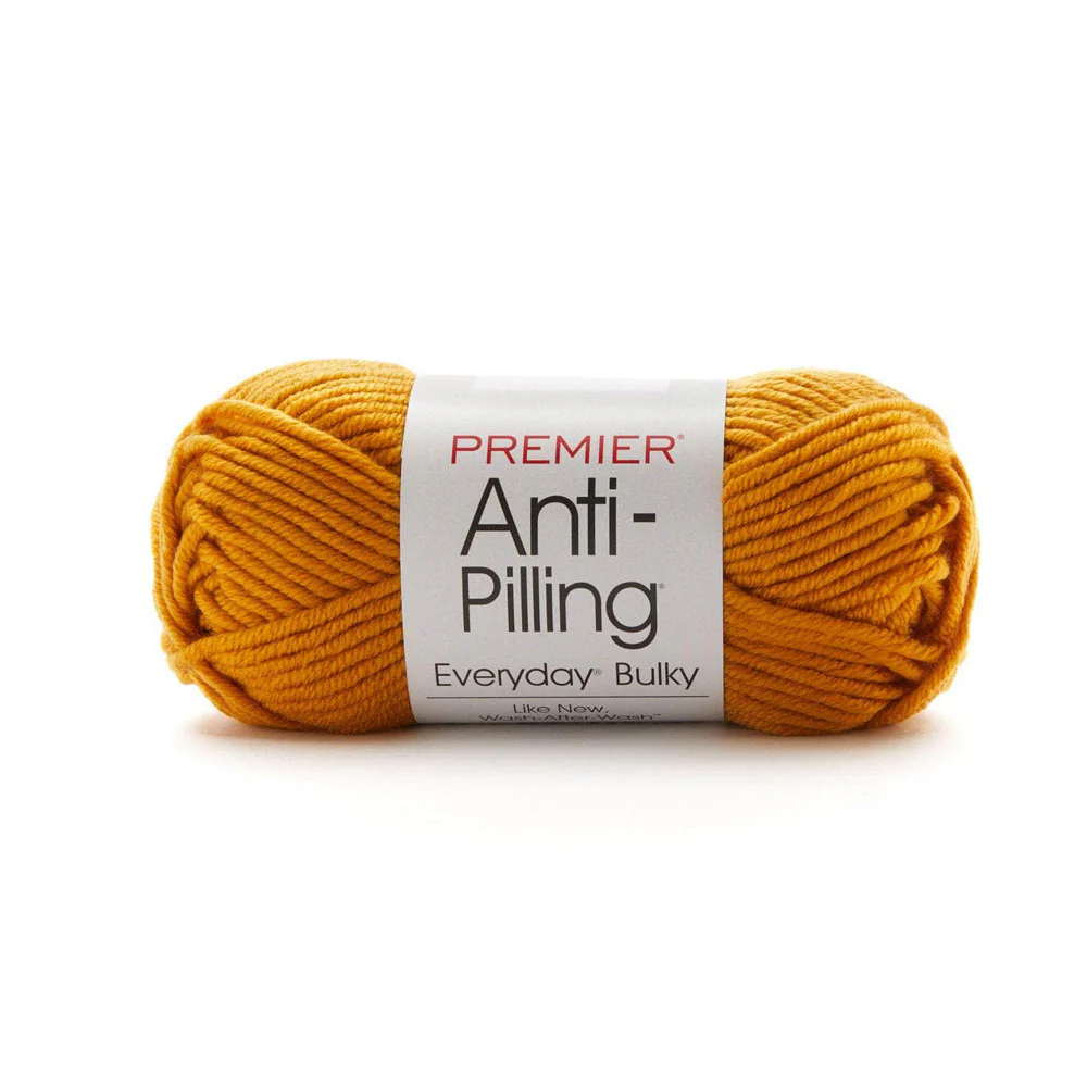 Premier Everyday Bulky Yarn - Image 26