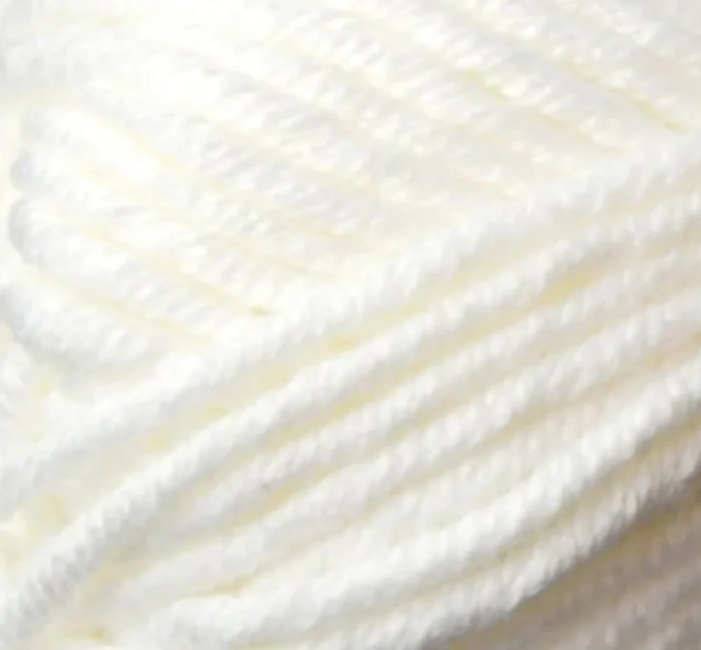 Premier Everyday Bulky Yarn - Image 3
