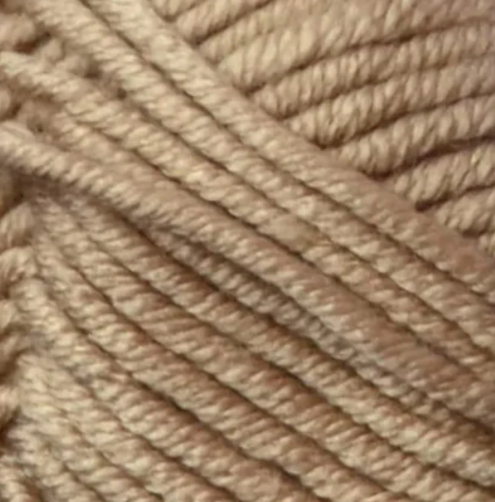 Premier Everyday Bulky Yarn - Image 4
