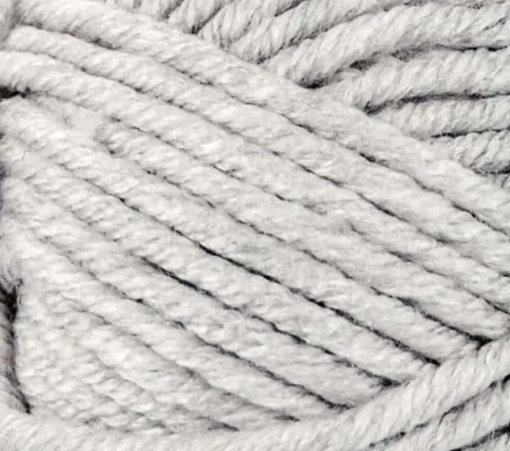 Premier Everyday Bulky Yarn - Image 5
