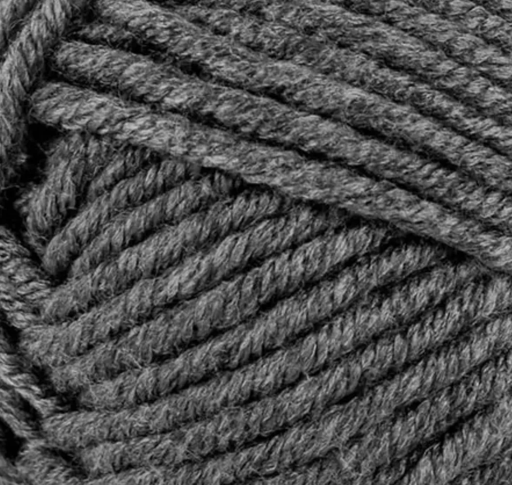 Premier Everyday Bulky Yarn - Image 6