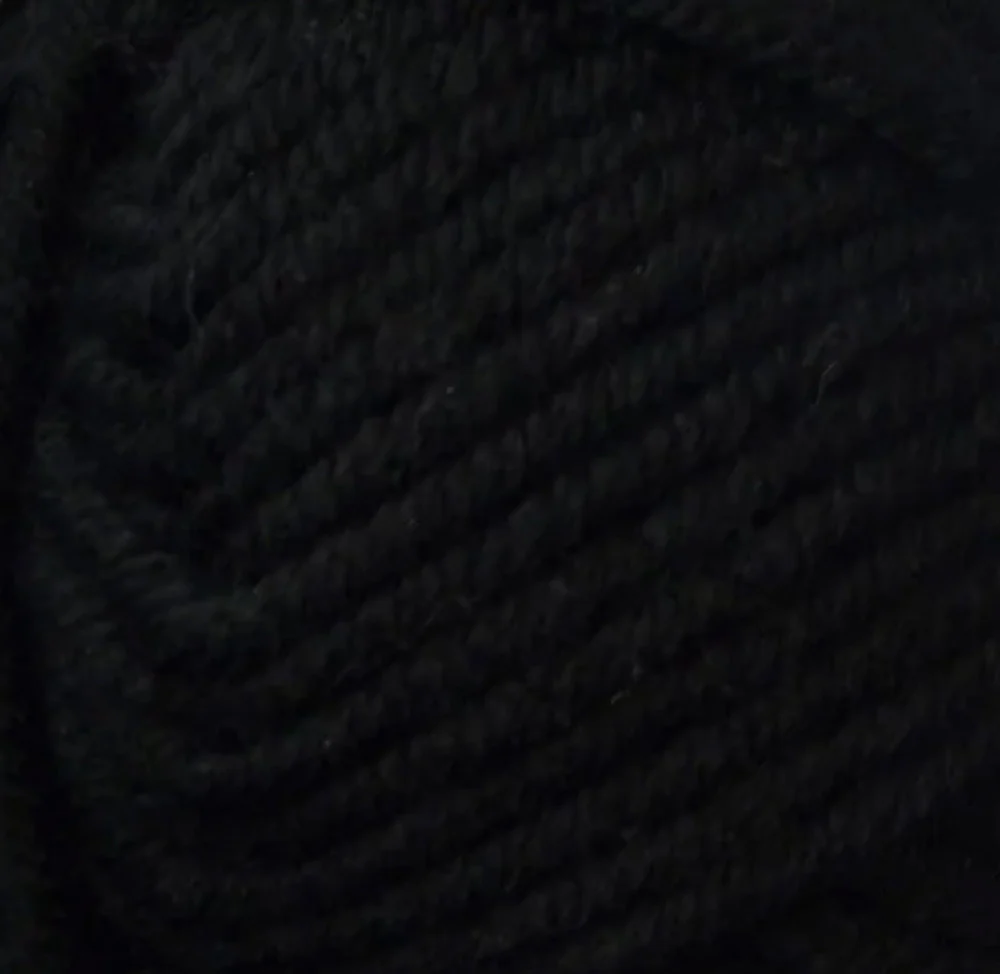 Premier Everyday Bulky Yarn - Image 7