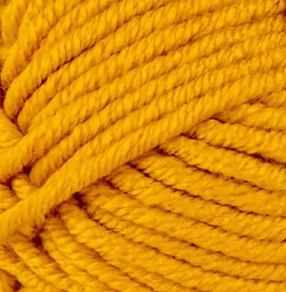 Premier Everyday Bulky Yarn - Image 8