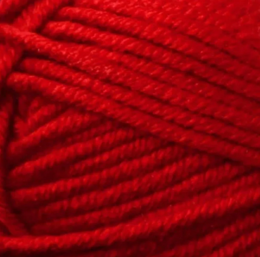 Premier Everyday Bulky Yarn - Image 9