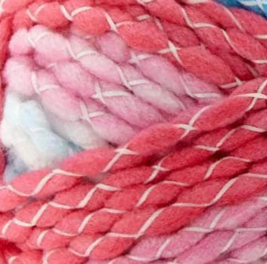 Premier Fable Yarn - Image 10