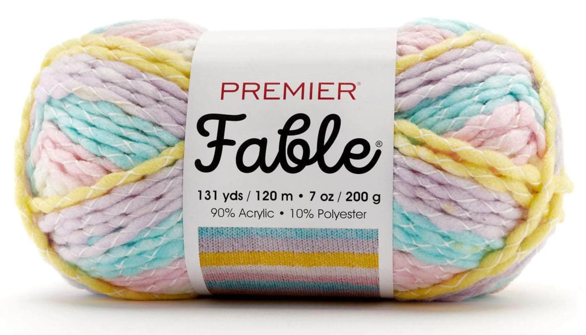 Premier Fable Yarn - Image 11