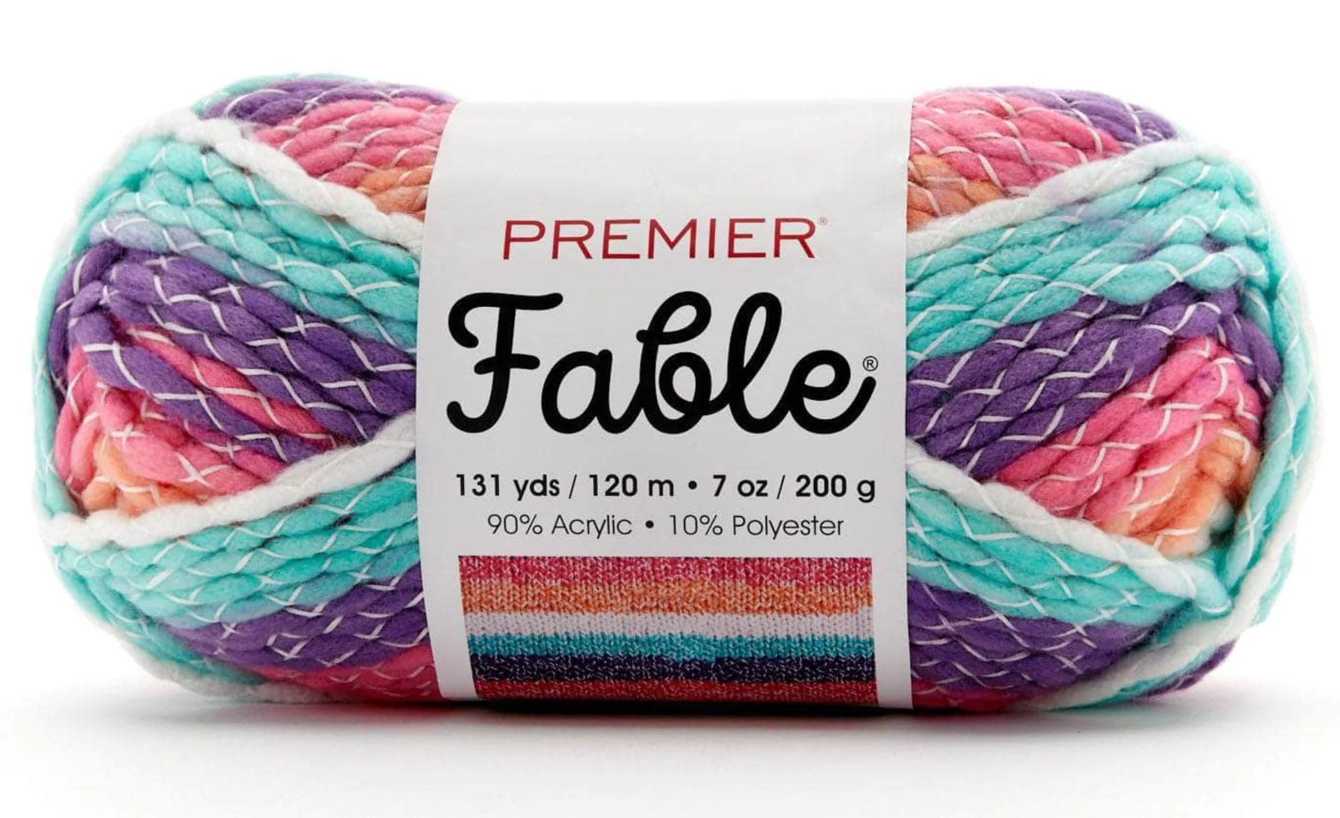 Premier Fable Yarn - Image 12