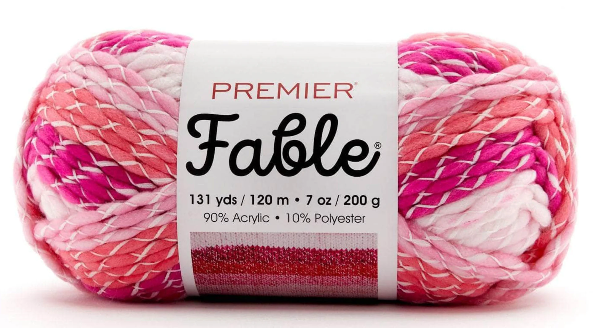 Premier Fable Yarn - Image 14