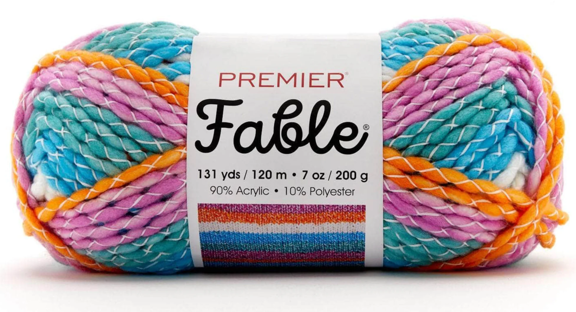 Premier Fable Yarn - Image 15