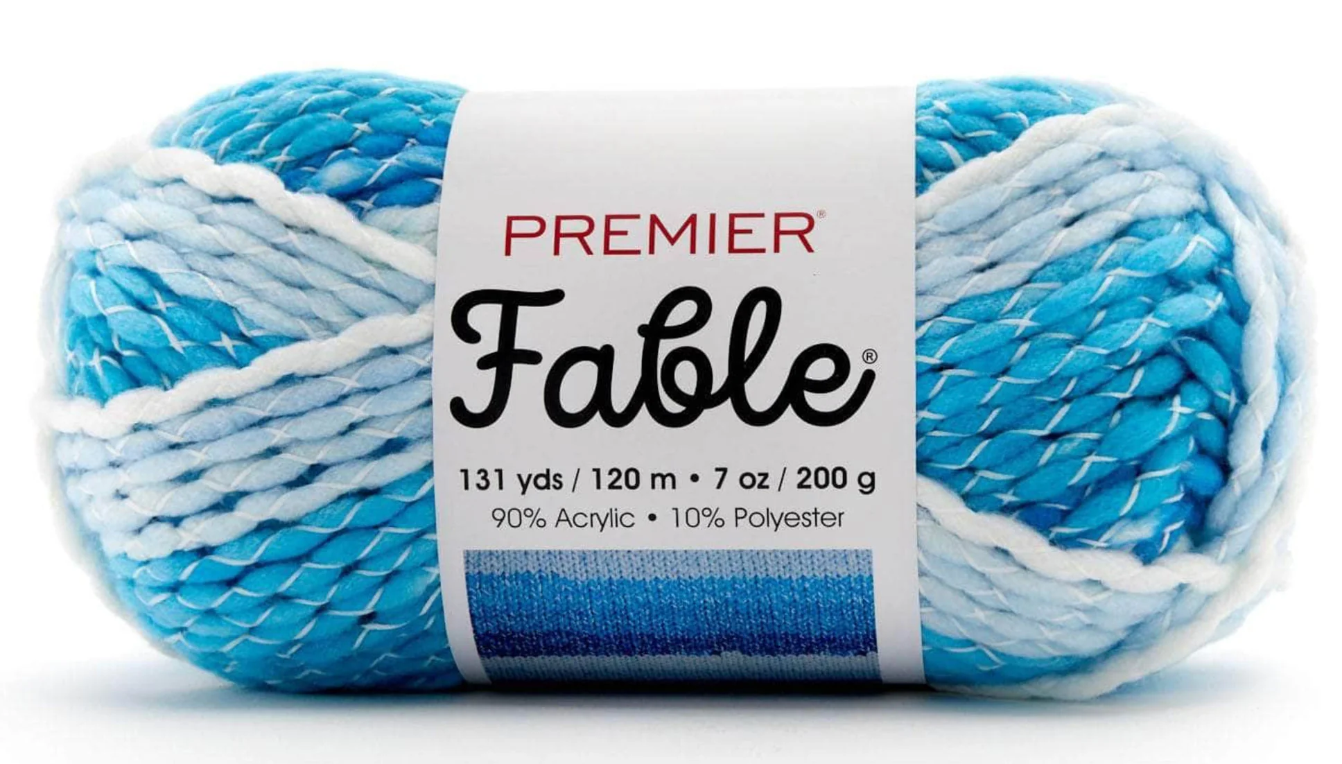 Premier Fable Yarn - Image 17