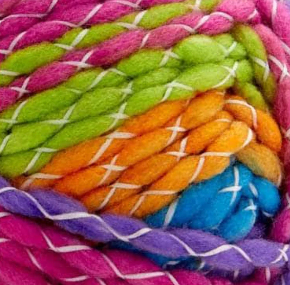 Premier Fable Yarn - Image 18