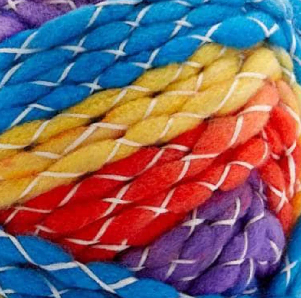 Premier Fable Yarn - Image 19