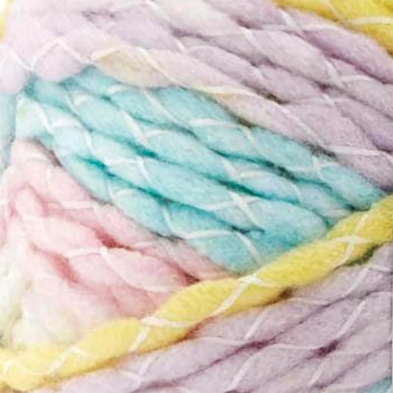Premier Fable Yarn - Image 3