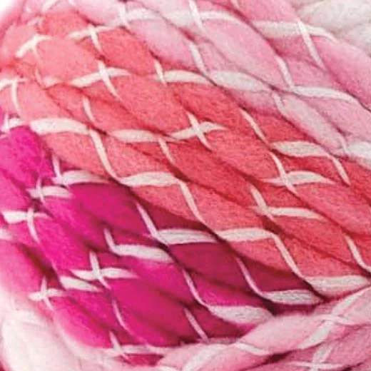 Premier Fable Yarn - Image 4