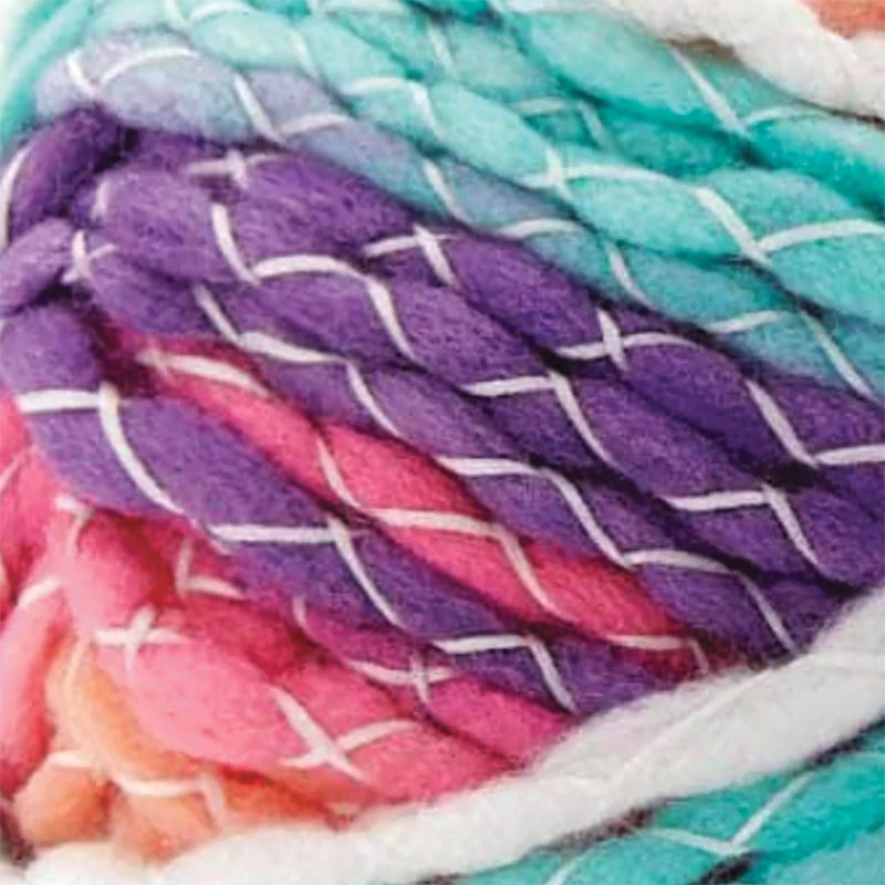 Premier Fable Yarn - Image 5