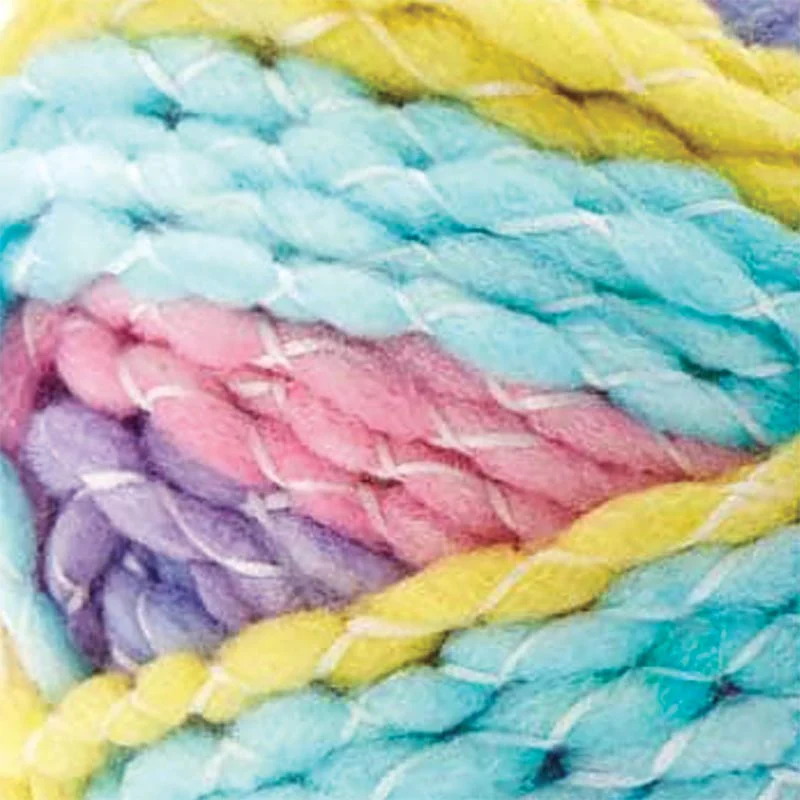 Premier Fable Yarn - Image 6
