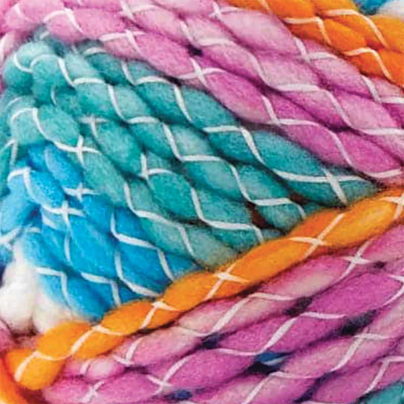 Premier Fable Yarn - Image 7
