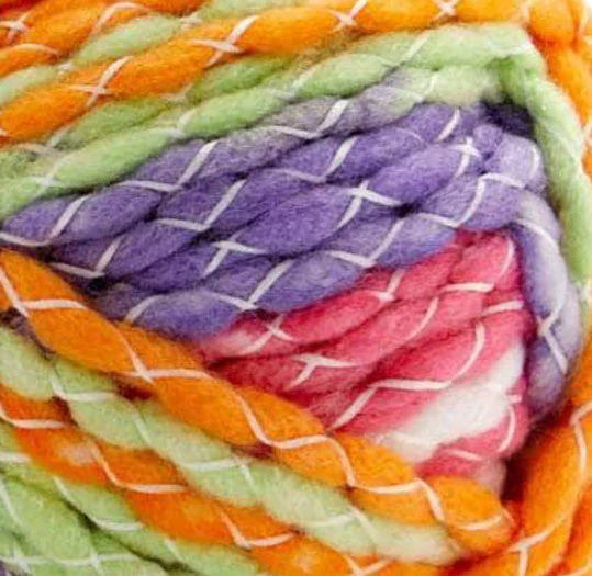 Premier Fable Yarn - Image 8